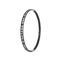 Solar Pro Velg - 26 Inch - Zwart