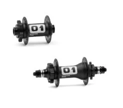 Solar Pro Wielset - 26 Inch - Singlespeed -Fietsonderdelen 15aab836c5df80