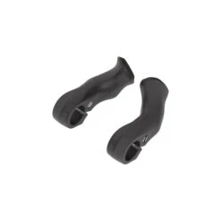 Sqlab Binnenbarends 411 - Zwart