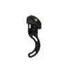 HOPE Slick Chain Device Shorty Kettinggeleider - ISCG05 - Zwart -Fietsonderdelen 15ad84ee46f56a