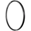 Reverse Base Light 26 Inch Velg - Zwart/grijs -Fietsonderdelen 167 1