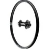 Reverse Wiel VR Black-ONE 26 " -Fietsonderdelen 17202 1