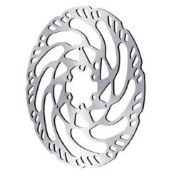 MAGURA Remschijf MDR-C -Fietsonderdelen 180 MagurarcTP1eDNm7W3g