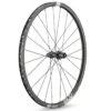 Dt-swiss Wiel G 1800 Spline Black Disc 27.5'' 25 Mm HR -Fietsonderdelen 1800 rea 29 270BRNRVrf7oTmN
