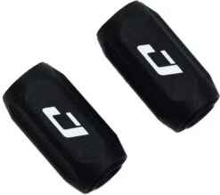 JAGWIRE Pro Mini Geïndexeerde Inline Kabelversteller Voor Buitenste Schalen Van Versnellingskabels