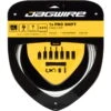 JAGWIRE 1X Pro Schakelkabelset - Wit -Fietsonderdelen 18019252