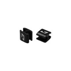 JAGWIRE Kabel Connector Rem/schakeling - Zwart