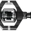 Crankbrothers Candy 7 All-Mountain/XC Pedalen - Zwart -Fietsonderdelen 182394