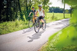 Sqlab 302 3.0 Stuur - Zwart -Fietsonderdelen 1JG8389