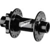 Reverse Base Front Hub Multi-Use - Zwart -Fietsonderdelen 20030 1 1
