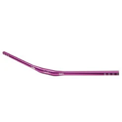 Brut Select Riser Stuur - Paars