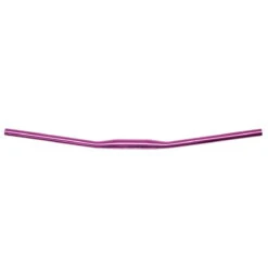 Brut Select Riser Stuur - Paars -Fietsonderdelen 201407311314PF7 3