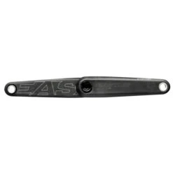 EASTON EC 90 SL Crankstel - Zwart