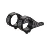 Race Face Chester DH/AM/FR Stuurpen 35 - DM 50mm -Fietsonderdelen 2060531880 STEM CHESTER 35mm DM 0 50mm BLACK