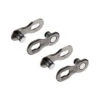 Shimano SM-CN900 Kettingslot - 11 Versnellingen - 2 Stuks 1 Shimano SM-CN900 Kettingslot - 11 Versnellingen - 2 Stuks -Fietsonderdelen 214134