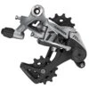 SRAM Rival 1 Type 3.0 Achterderailleur - Middelhoge Kooi - 11 Versnellingen - 2018