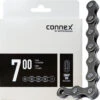 Wippermann Connex 700 Ketting - 3/32 Inch 2 Wippermann Connex 700 Ketting - 3/32 Inch -Fietsonderdelen 23 415 1
