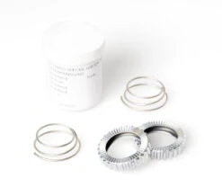 Dt-swiss Ster Ratel - Service Kit 54T