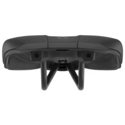 Sqlab 613 R ERGOWAVE® Zadel -Fietsonderdelen 2358 back