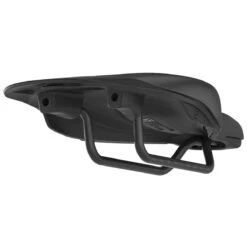 Sqlab 613 R ERGOWAVE® Zadel -Fietsonderdelen 2358 bottom