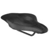 Sqlab 613 R ERGOWAVE® Zadel -Fietsonderdelen 2358 main