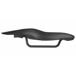 Sqlab 613 R ERGOWAVE® Zadel -Fietsonderdelen 2358 side