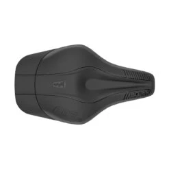 Sqlab 613 R ERGOWAVE® Zadel -Fietsonderdelen 2358 top