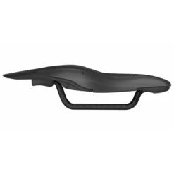 Sqlab 613 R ERGOWAVE® Carbon Zadel -Fietsonderdelen 2361 side