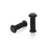 XLC Kids Grips GR-G18 - 82mm - Zwart -Fietsonderdelen 2501580310 xlc gr g18 82 black