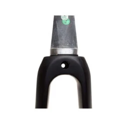 COLUMBUS Futura Carbon Vork - Taps Toelopend 1 1/8 - 1.5 Inch - Zwart -Fietsonderdelen 259d5dedae203e