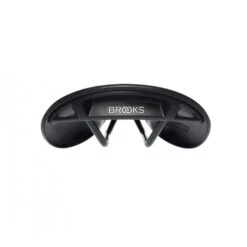 BROOKS Cambium C17 All Weather - Zwart -Fietsonderdelen 259db6c7f5133a