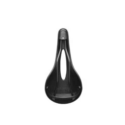 BROOKS Cambium C15 Carved All Weather - Zwart -Fietsonderdelen 259db7788a3cbd