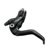 MAGURA HS33 R Remhendel 2-vinger - Zwart