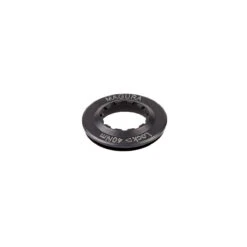 MAGURA Centreerringblokkering Voor As Met Snelspanner -Fietsonderdelen 2701373 2 1200Wx1200H