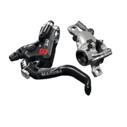 MAGURA MT8 PRO - Rem - Zwart