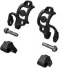 MAGURA Shiftmix 4 Set - Klem Voor Shimano I-Spec EV Schakelhendels - Rechts/Links -Fietsonderdelen 2702189 1200x1200 shiftmix 4 magura pair