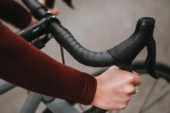 ERGON Stuurlint BT Allroad Zwart -Fietsonderdelen 279349888 5756317337729044 771413186174567212 n