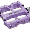 Reverse Escape Platform Pedaal - Lila -Fietsonderdelen 30219 1