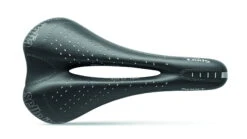 SELLE ITALIA Sport Gel Flow - Zwart -Fietsonderdelen 308054001 Selle Italia SPORT Gel Flow black mainDkNYZSNO0oOYX