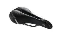 SELLE ITALIA Lady Gel Flow -Fietsonderdelen 308090001 Selle Italia LADY Gel Flow 1