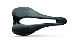 SELLE ITALIA SLR Boost TM Superflow -Fietsonderdelen 308110002 Selle Italia SLR boost tm main