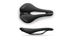 SELLE ITALIA Novus EVO Boost TM SF -Fietsonderdelen 308152001 Selle Italia Novus EVO Boost TM SF main