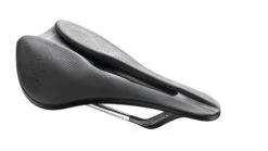 SELLE ITALIA Model X Green SF -Fietsonderdelen 308169 Selle Italia Model X Green SF detail 02
