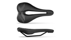 SELLE ITALIA X-Bow SF -Fietsonderdelen 308175 Selle Italia X Bow SF