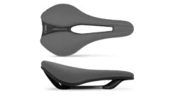 SELLE ITALIA Model X Green COMF. + SF -Fietsonderdelen 308177001 Selle Italia ModelX Green Comfort Plus SF main