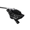 Shimano DEORE XT M8020 Remklauw