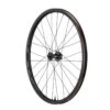 Giant XCR 2 MTB Carbon 29 - Voorwiel -Fietsonderdelen 350000245 main