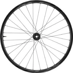 Giant XCR 2 MTB Carbon 29 - Voorwiel -Fietsonderdelen 350000245 side