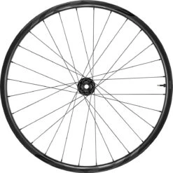 Giant TRX 2 MTB Carbon 29 - Voorwiel -Fietsonderdelen 350000246 side