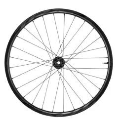 Giant TRX 2 MTB Carbon 27.5 - Voorwiel -Fietsonderdelen 350000247 side